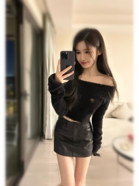 可兒.158.C.48.25歲