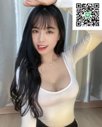 歡歡.166.E.47.25歲