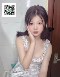 牛奶.162.D.45.21歲