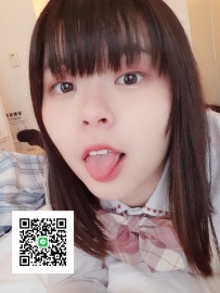 麗麗.156.C.45.20歲