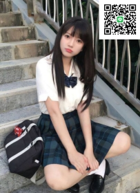 彤彤.160.C.42.20歲