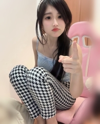 木木.163.D.45.21歲