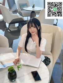 小涵.162.D.45.19歲