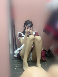 夏妍.155.C.38.18歲