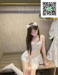 依晨.160.B.40.19歲