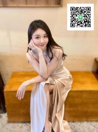 小蕾.168.D.46.21歲