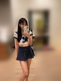 雪乃.163.B.46.21歲