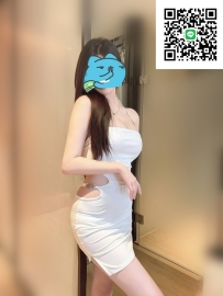 萍萍.169.D.47.22歲