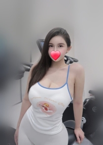 珊珊.168.D.47.21歲