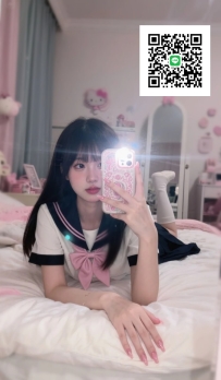 妮可.160.D.46.19歲