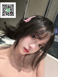 小喬.162.D.45.21歲