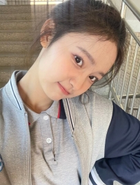 心兒.160.C.42.18歲