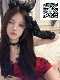 嘟嘟.165.D.46.20歲