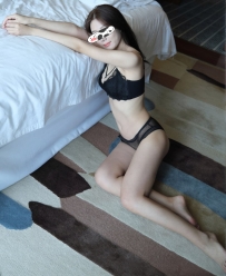 姍姍 .169.E.47.24歲