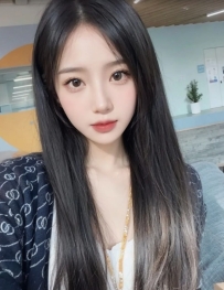 蜜兒.163.D.45.21歲