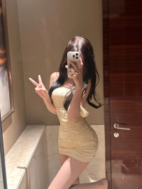 心心.163.C.44.21歲