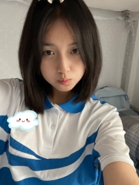 卡卡.162.C.44.20歲
