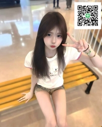 琴琴.160.C.40.20歲