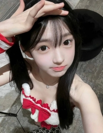 九兒.158.C.38.18歲