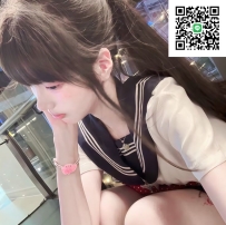 卡卡.158.C.46.21歲