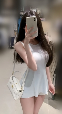 潘潘.170.D+.47.23歲