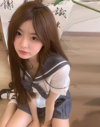 呱呱.156.D.40.18歲