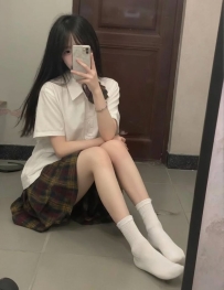 樂多.162.C.44.19歲