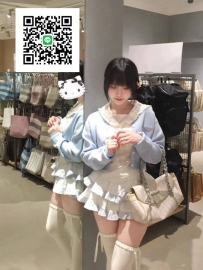 芯愛.163.D.44.20歲