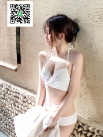 瑞恩.165.D.46.21歲