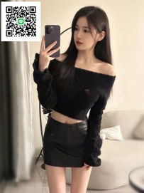 水晶.156.D+.43.20歲