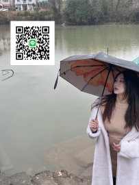 薇薇.163.D.44.20歲